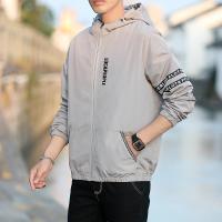 cms/erpbt/backend/web/uploads/erp/collection/images/Men Clothes/JIMANFEI/EN0138718/img_b/EN0138718_img_b_3